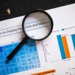 business analytics metrics overview