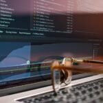 business performance summary report