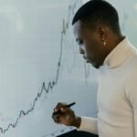 corporate intelligence market analysis