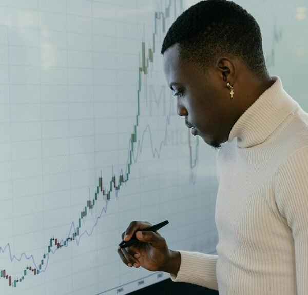 corporate intelligence market analysis