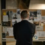 corporate intelligence report bulletin