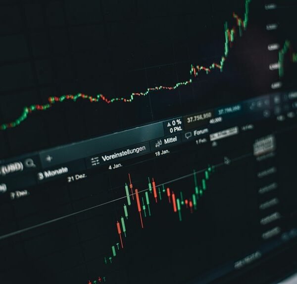 corporate market insights bulletin