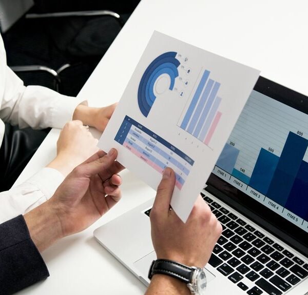 global business market analysis