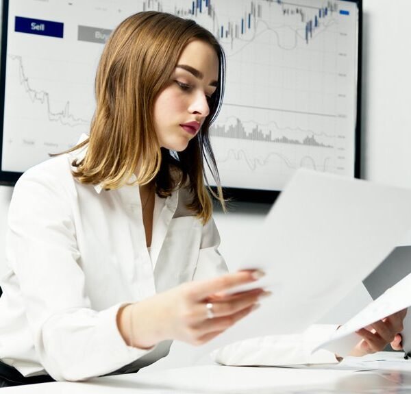 operational assessment and analysis