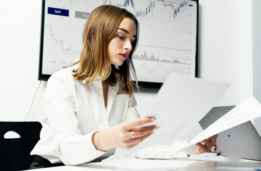 operational assessment and analysis