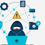 Common Cyber Threats Explained