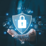 Cybersecurity Best Practices