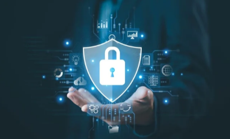 Cybersecurity Best Practices