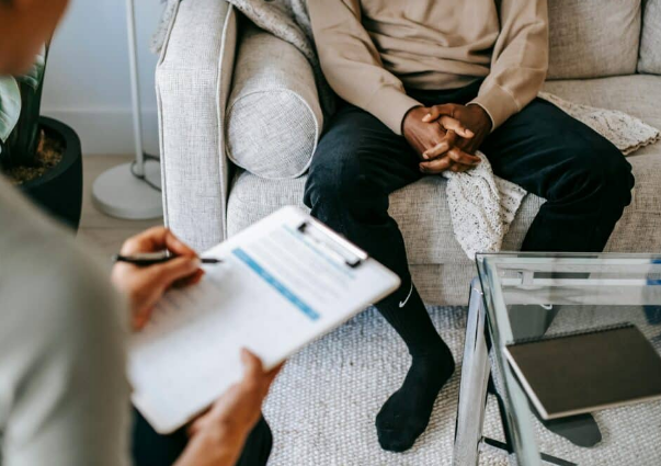 Understanding, Supporting, and Prioritizing Well-Being