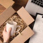 How to Choose the Right Packaging Bags for Your Business