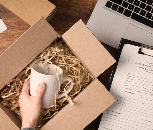 How to Choose the Right Packaging Bags for Your Business