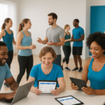 How to Choose the Right Dance Studio