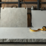 Stone Shop Software Comparison: Moraware, StoneApp, ActionFlow, Slabwise