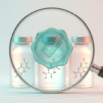 Was Peptide Sciences Reputable? A Sober Look Back