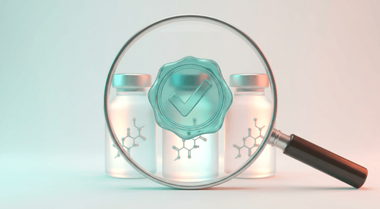 Was Peptide Sciences Reputable? A Sober Look Back