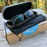 The Real Cost Behind a Ninety-Five Dollar Pair of Online Glasses